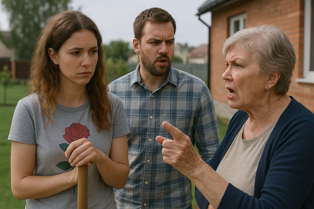 ��������� �� ��������: ��� ����� ��������� ���� ��������� �������� ������