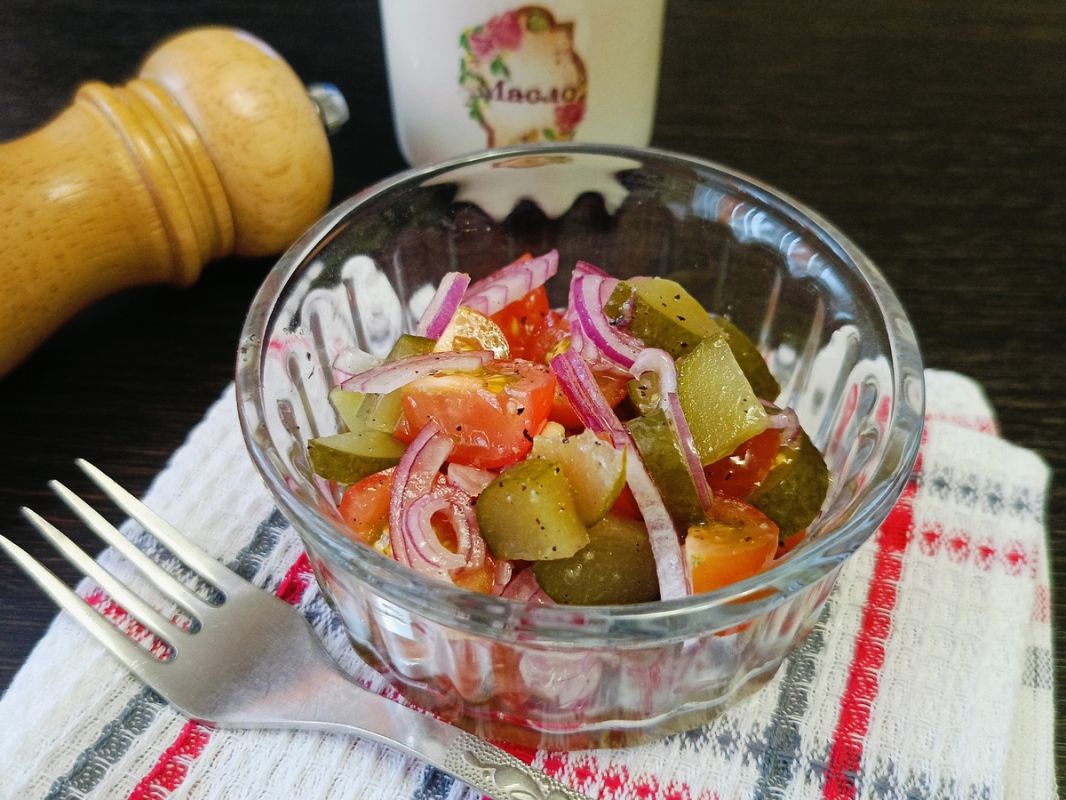 ������ � ���������� ����� � ������� ��������: ������, ������ � ������