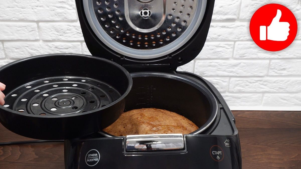 ��������� �������� ����� � ����������� � ��������� ���������� � ���