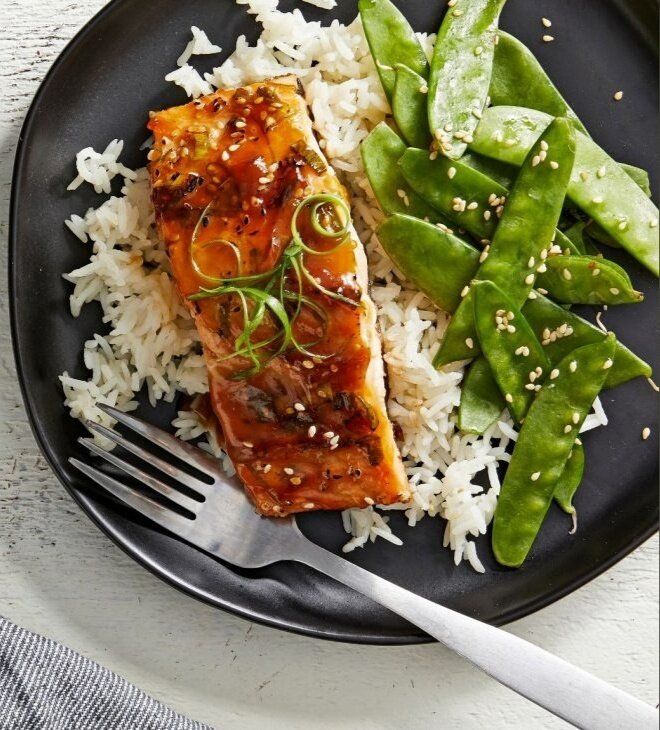 ���������� ������: ���������� ������ � ������� ������