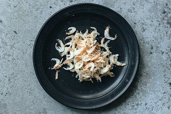 ������ ������� �����: ��� ������� �������� ����� �������� ���� �����