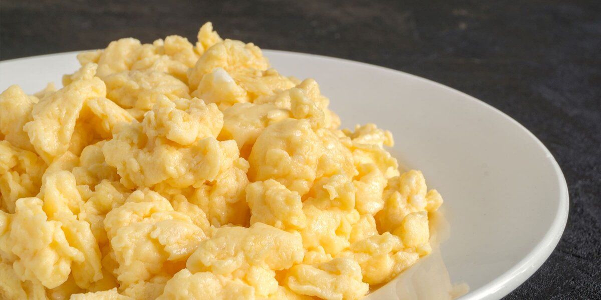 ��� ���� ����� �������� ����: ����������� �� �������������� �������