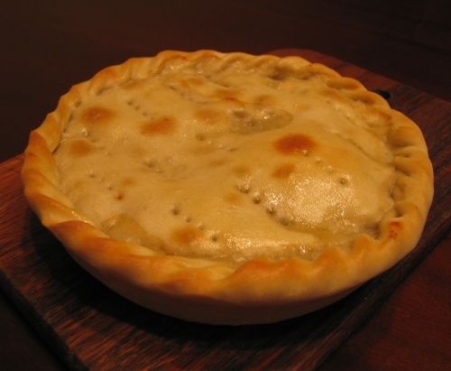 �����: ��������� ����������� ����� � �����, ������� ����� �����������