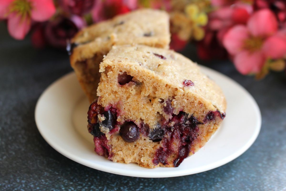 ����� � ������ ���������� � �������: ��������� ������