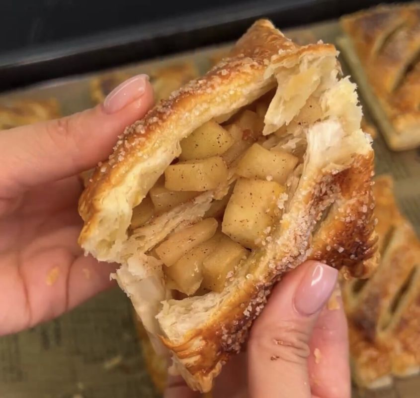 ������ ������: ������� ������ � �������� �� 10 �����