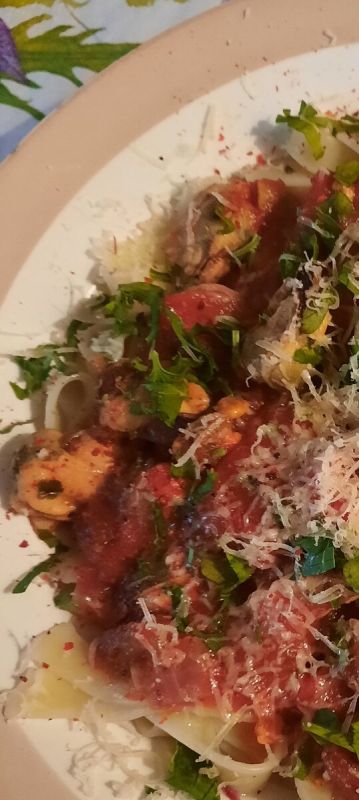 ����� � �������: ���������� ����������� �� ������ ����