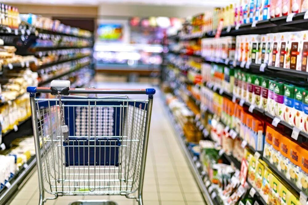 Новые законы в ритейле: что ждет цены в магазинах?