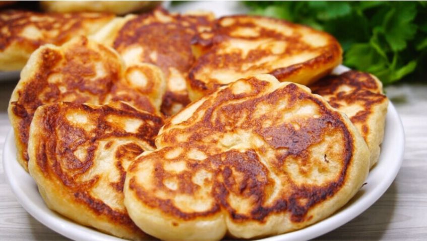 ������ ������������ ������ "����": ��������� ������ ��� ���� �����