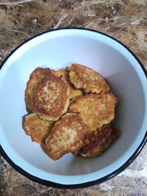 ������ ������ �������, ������� ���������� ���������� ��������