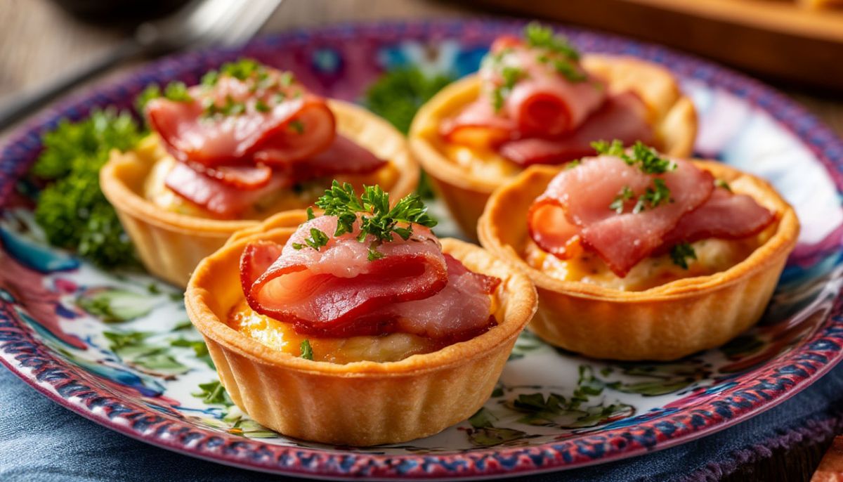 ������� ���������� � ����� � �������, ������� ������� ��� ��������