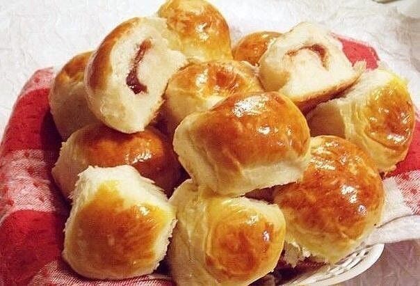 ������ ���� � ���� � ���������� �����