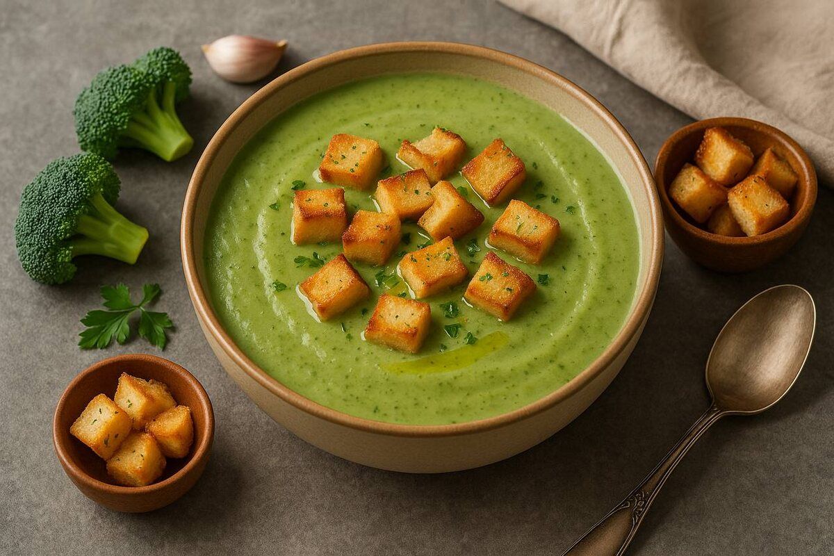 ���-���� �� ��������: ��������, ������� �������� ���� ����� �������������