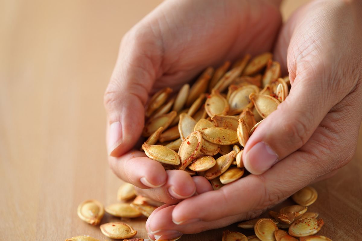 ��������� �������: ���������� ����� ��� ������ � ����������