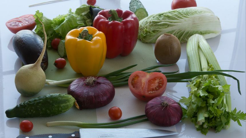 Как завтрак влияет на ваше здоровье: разбираем эффект второго приема пищи