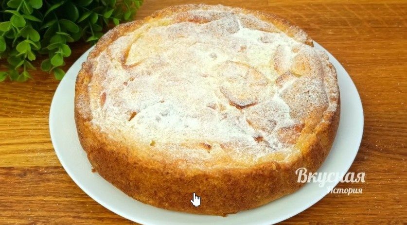 ����� ���� ��������: �������� ����� �� ����� ����