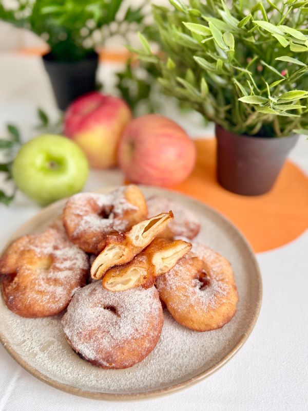 Неожиданный кулинарный вызов: что за загадка скрывается на фото?