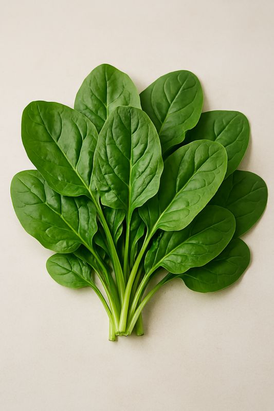 ������ ���: ��� ������ ����� �������� ���� �������� ������� ���