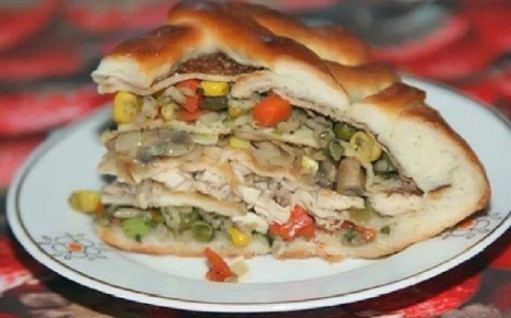 ����������� � �������: �������� ��� ������ ��������� ����