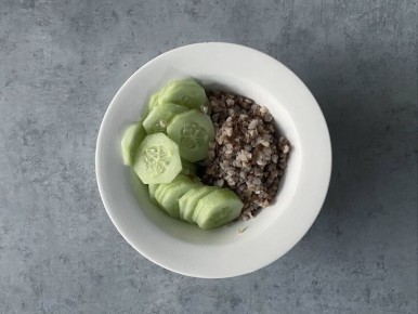 ���������� ���� �������������: 5 �������� ������ �������