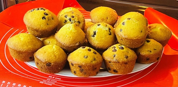 ����� �� �������: ������������ ������ ��� � �������� ���������