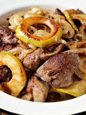 ������ ������ � ��������� � ��������, �� ������� ����� �� ������ �������