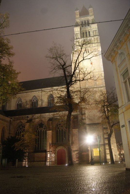 ����������� �����������: ��� ������ � ���� ���������� ������� � ������