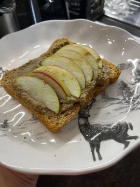 ����������� ���� �� ����� ��� ��� ����� �������