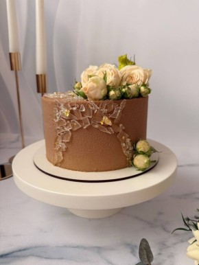 ���������� ���: ��� ��������� �� ����� ����������� ������ ����������