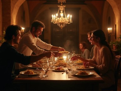 ������ ������������ �����: ��� ���������� �����������