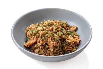 ������ � ������� ������� � ������ �����: ������ � ������� ������ ����