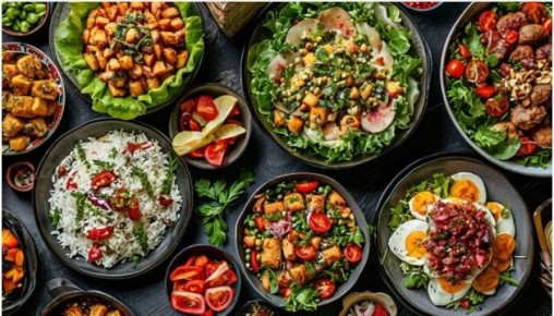 ��� ���������� ����������� ������� � ������ � �������