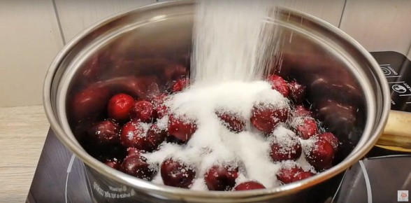 ������������ ����� �� ������ �����:������� � ������