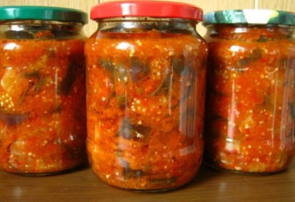 ��������� �� ����: ������, ������ � �������