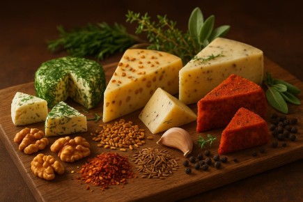 ������� � ���: ��� ������� ������ ������� ����������