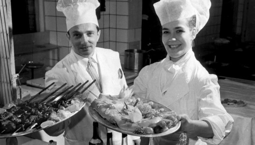 ��� ������� ������� � ����� � ������� �����������