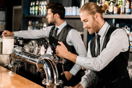 ��� ������ ������: ��� �� ����� ���� ������������ ������� � 2026 ����