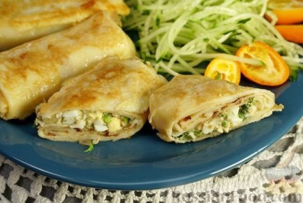 ��������� 2026: 5 ������������ ��������, ������� ����� �����������