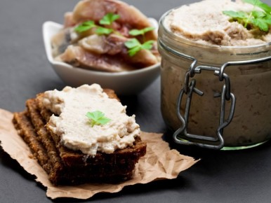 �������: ��� ������ � ������ ����������� ������������ �������