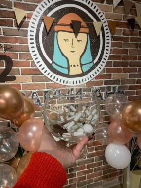 �������� ����� ��� ������������� ������ ����