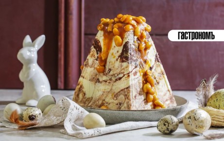 ������� ����� ��������: ��������� ������� ������������ �������