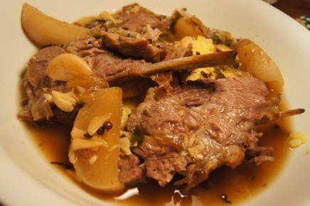 ������� ������� � ������� ��-�������