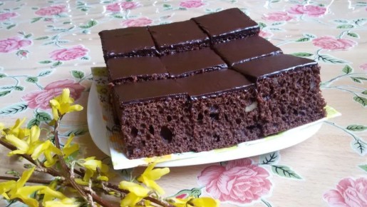 ������ ��������: ���������� �����, ������� ������� ����� ��������