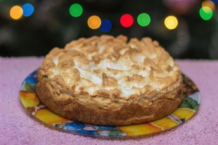 ������� �������: ������� ����� ��������� �������� �� ����� ��������