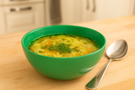 ��������� ����� ���: ��� ������� ���� ��� �������� ����