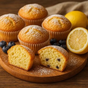 ���� ��������� � �� ����������? ��� ������ �������� � ��������