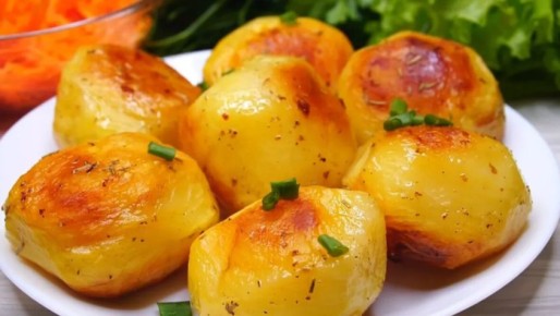 ����� ����������� ���������: ������� ���������� �������