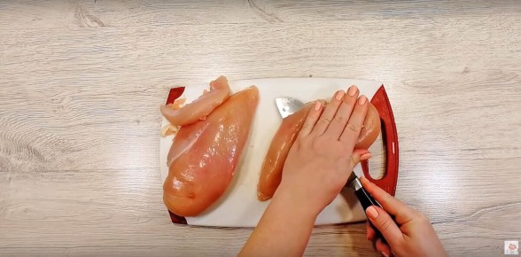 �������� ������� ��������� ������� ������ � ������������ ����������