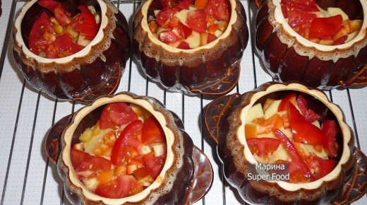 ���������� ������ � �������� ���������: ����, �� �������� ��� ����� ����� � ��������