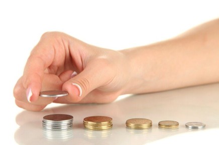 ������ ���� �� �����: ���������� ��� ������