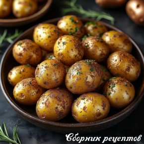 ��������� ��������� ��-����������